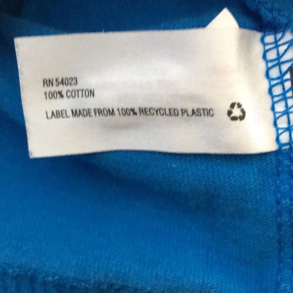 Kids’ GapKids Tee (S)
